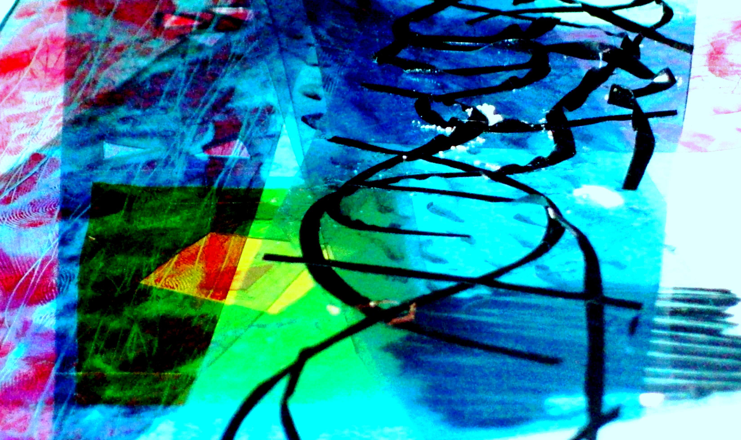 Ludoteca Visual