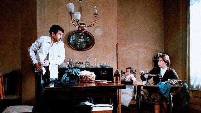 CINECLUB CCE: Libros de película