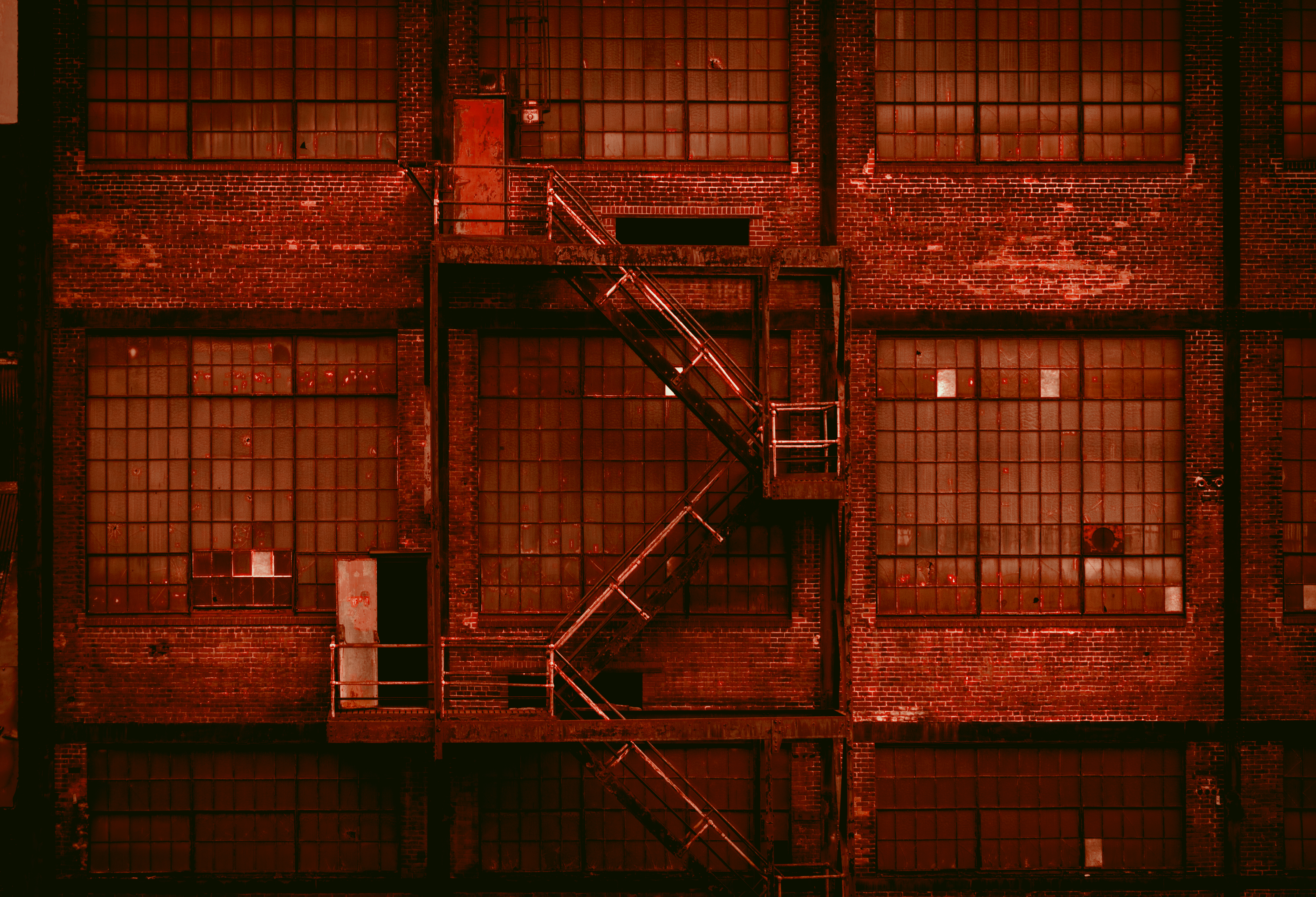 Vinilos en Uruguay: Vaca Sagrada Vinilos y la actualidad de la fabricación local del formato