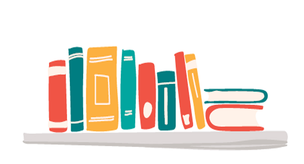 Taller: POBs+ Bibliotecas: Herramientas para poner en marcha sus propios clubes de lectura