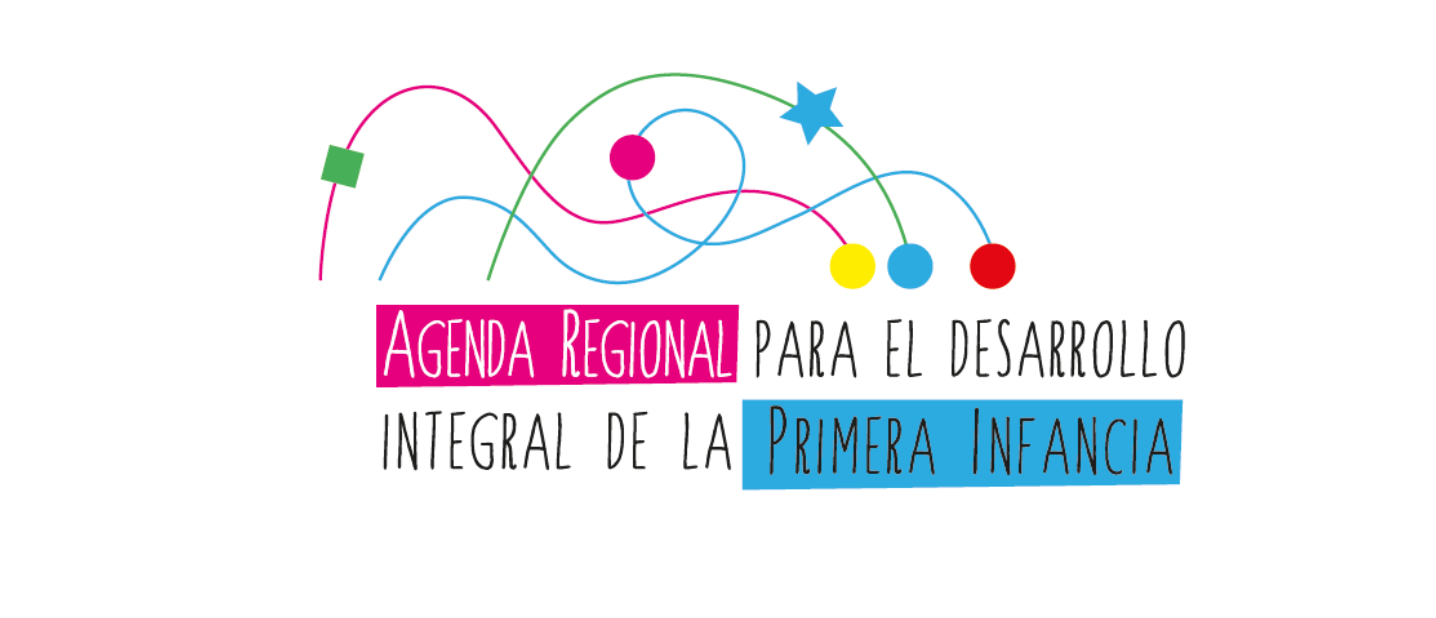 Seminario “El Desarrollo Infantil en América Latina: Desafíos para la Medición y Respuestas de Política”
