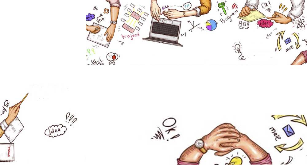 LA FORMACIÓN: CLAVE DE LOS EMPRENDEDORES. Javier Balbín (España)