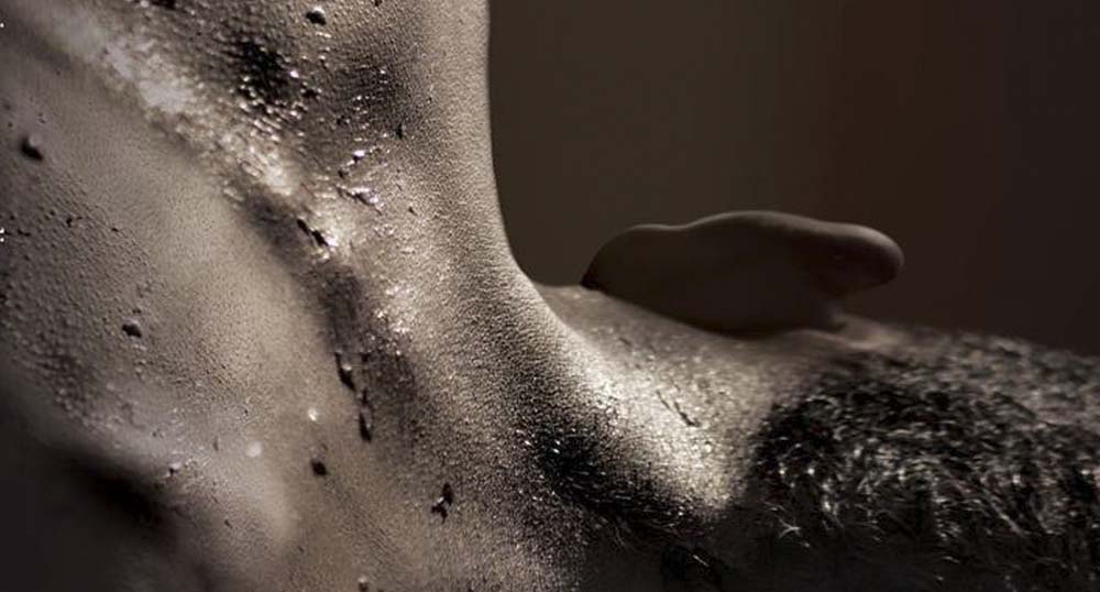 Mes de la afrodescendencia 2019 – AECID Uruguay