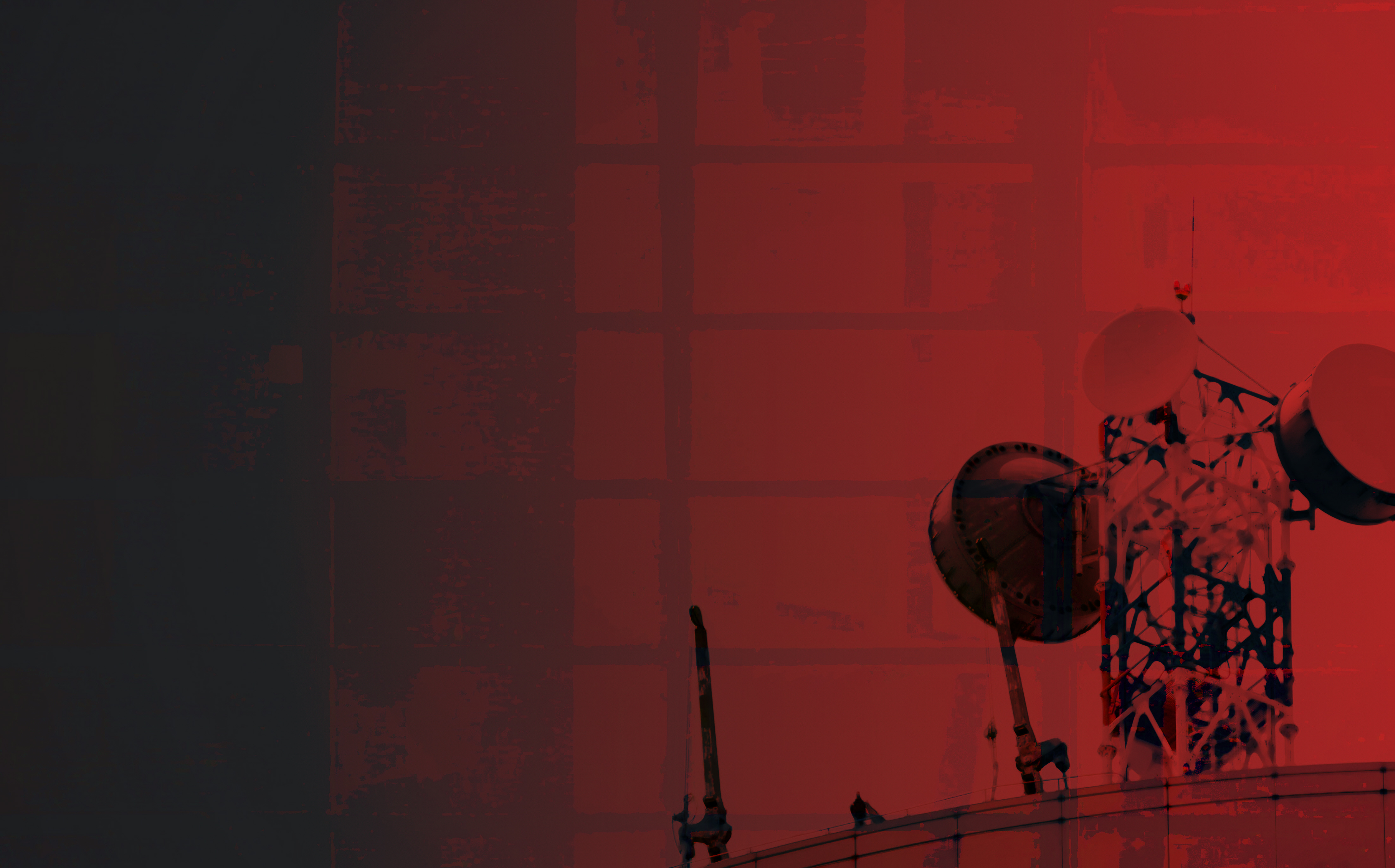 Sonido uruguayo: nuestra identidad electrónica en el mundo.