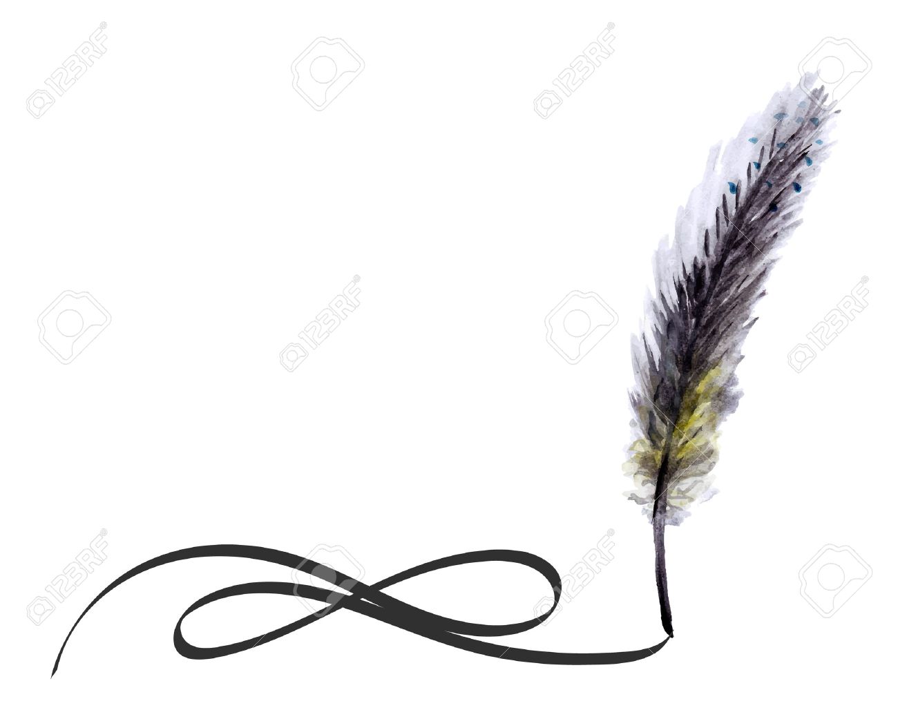 Entre lo insólito y lo inanimado: el fragor secreto del mundo con M. Ángeles Pérez (ES)