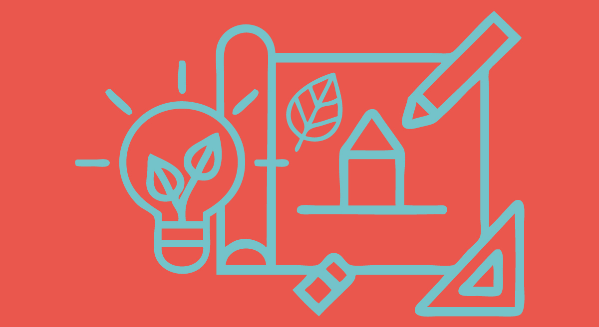 Sostenibilidad y praxis: La emergencia de una reflexión necesaria