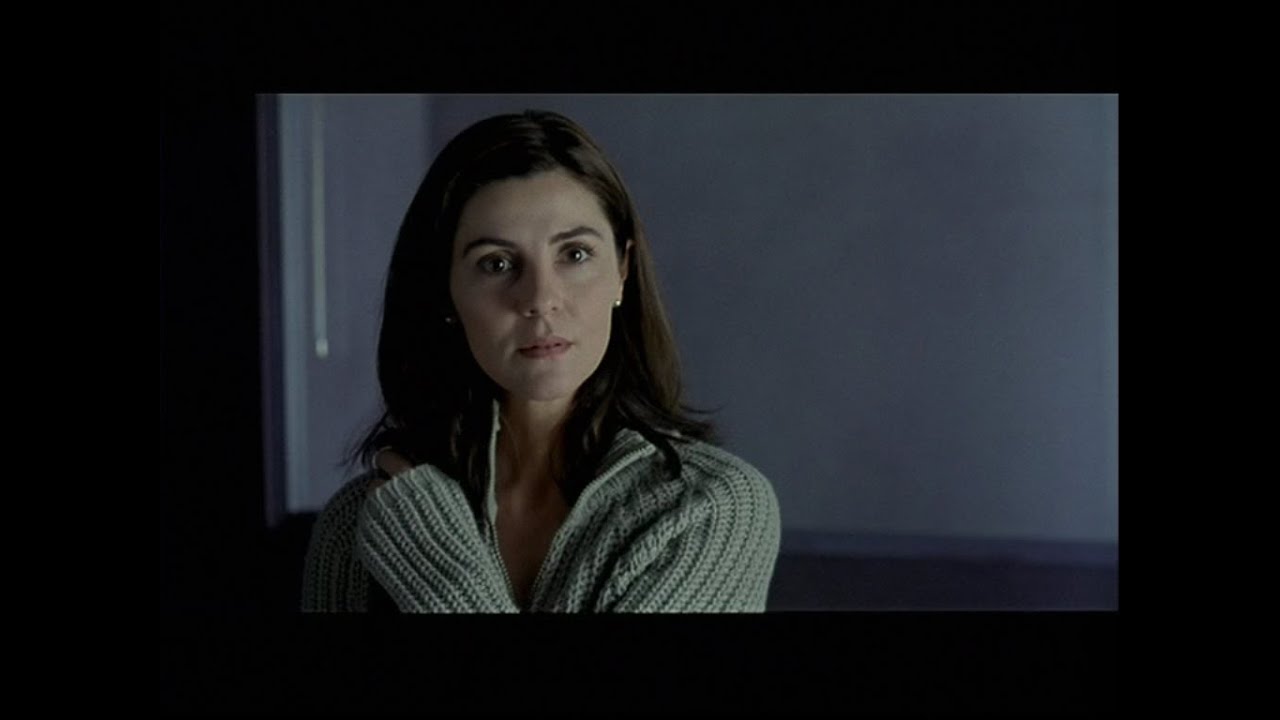 CINECLUB CCE: Luces, cámara… arriba el telón II.