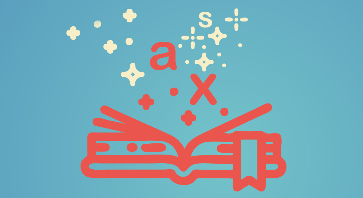 Los testigos: jornadas sobre narrativas emergentes en Uruguay.