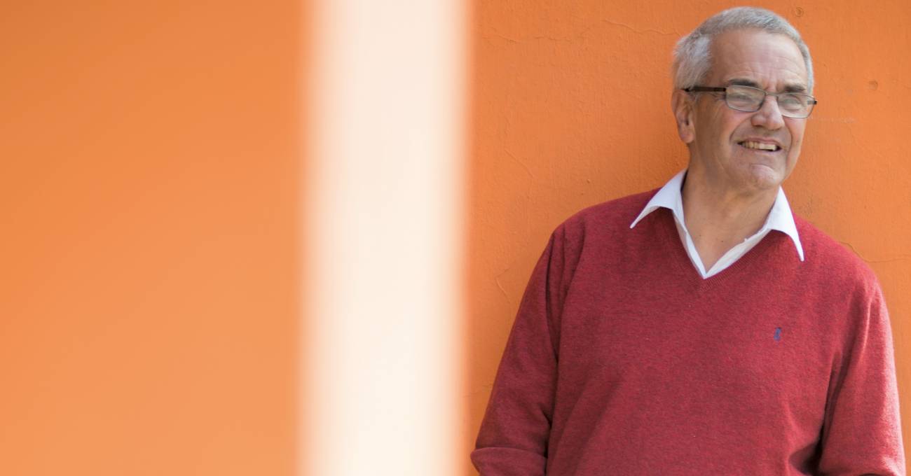 Taller: “Ficcionalidad” con Roberto Appratto