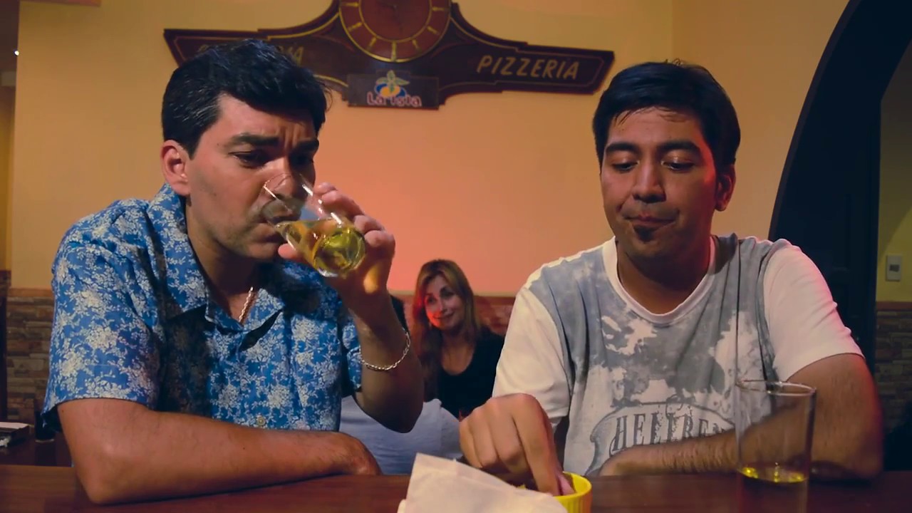 CINECLUB CCE: Cine inclusivo