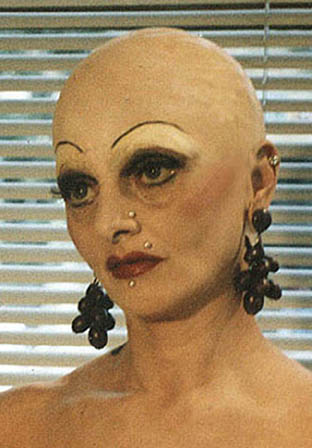 Clínica/ Analizar y escribir sobre mi obra a cargo de Teresa Puppo