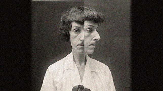 La escritora argentina María Teresa Andruetto en el CCE