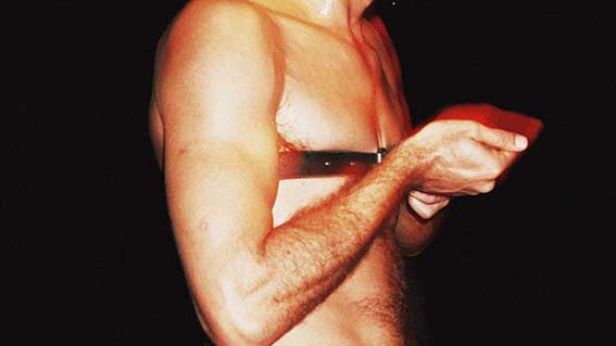 Explícito en Buenos Aires