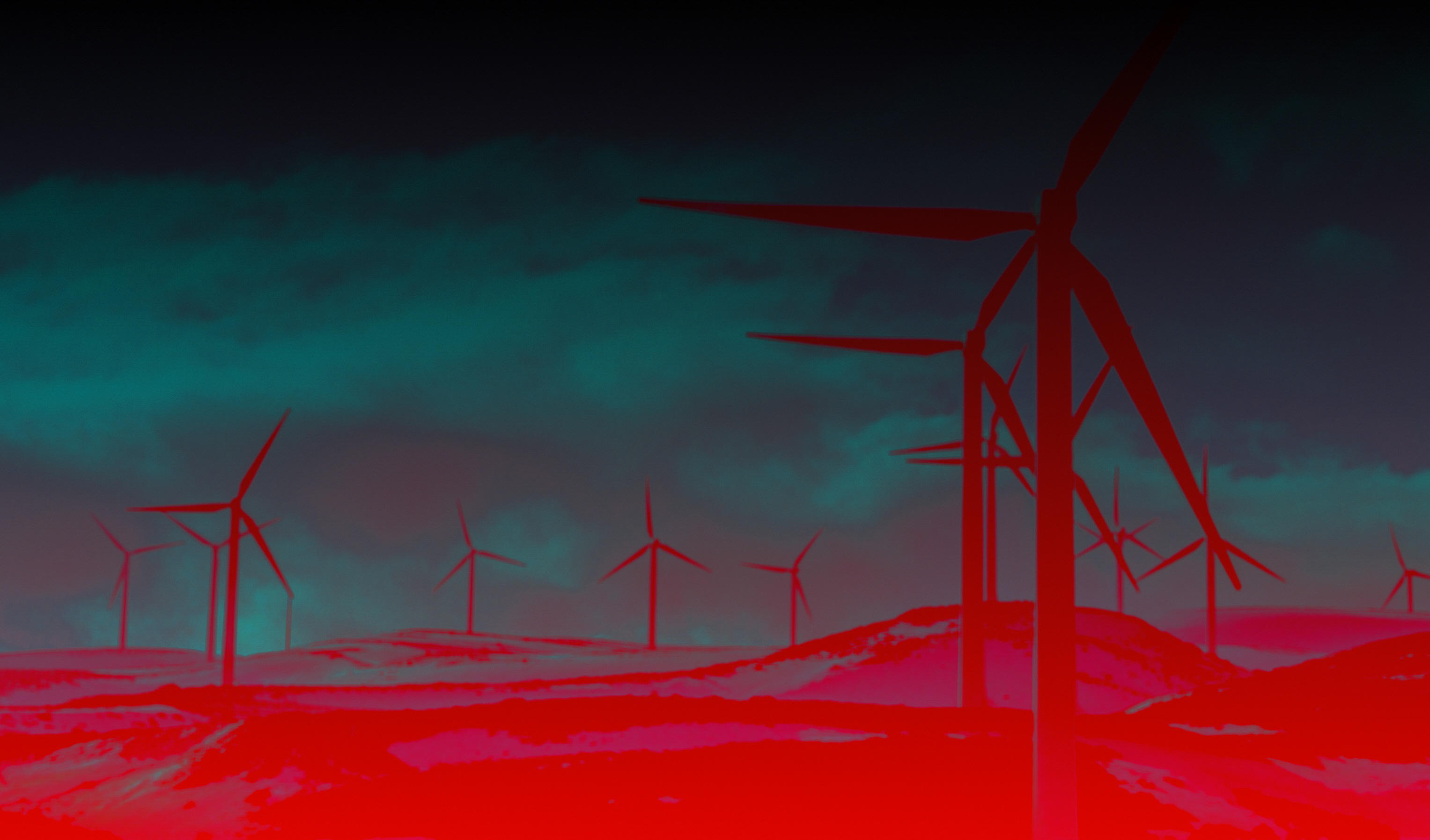 Digital: revolución y resistencia. A cargo de Javier Misa.