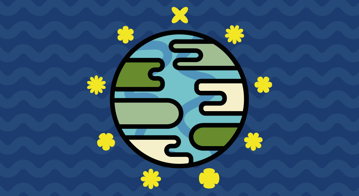 Día Europeo de las Lenguas 2019