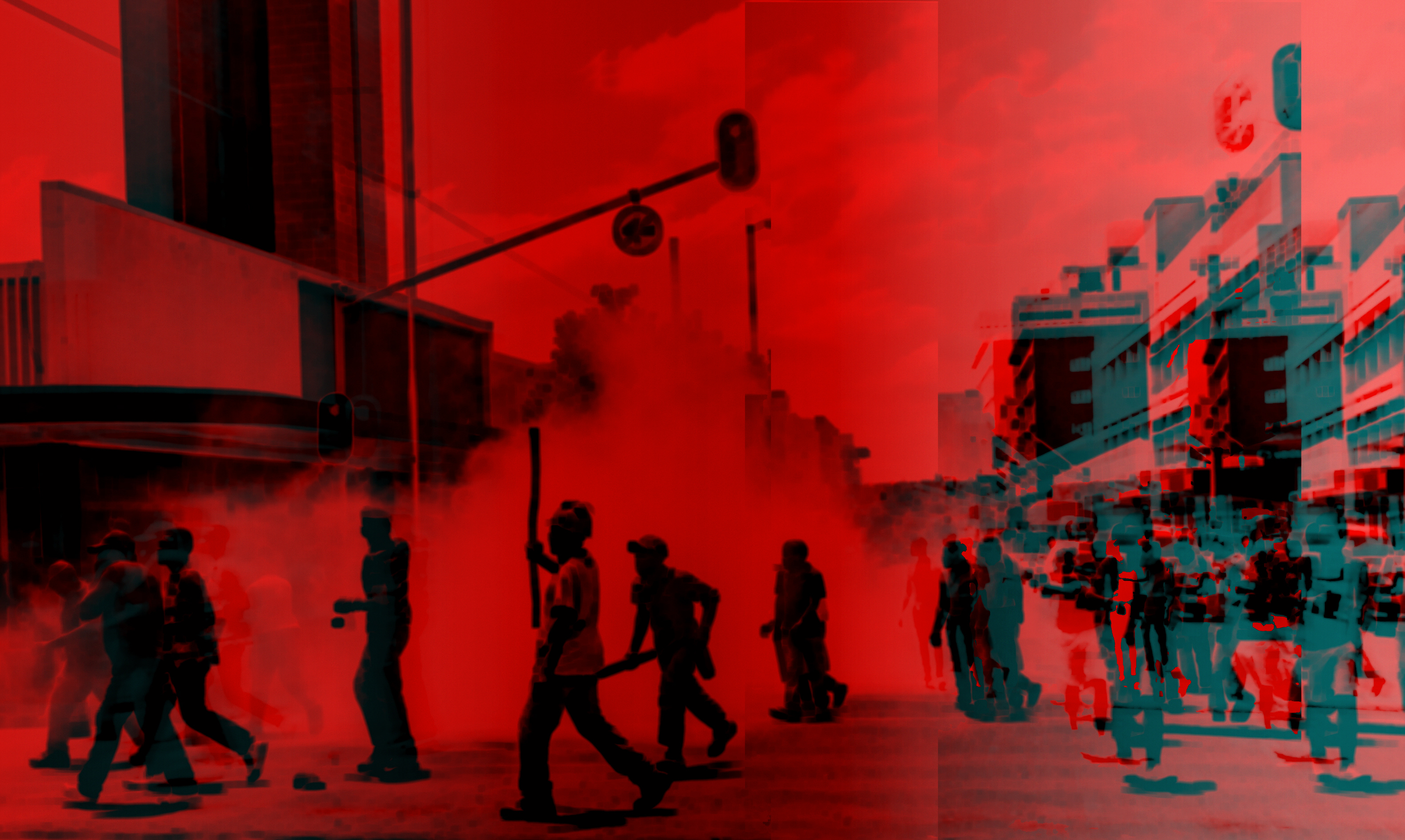 La masificación de la electrónica: del nicho a las grandes fiestas