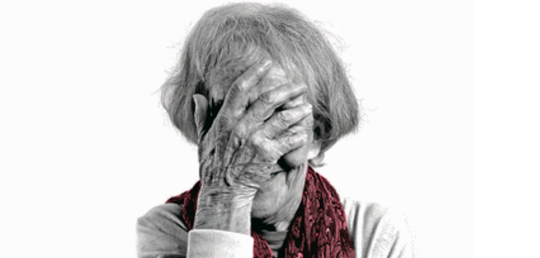 Taller- Otra forma de mirar: Descubrir la obra de Ida a través de los sentidos