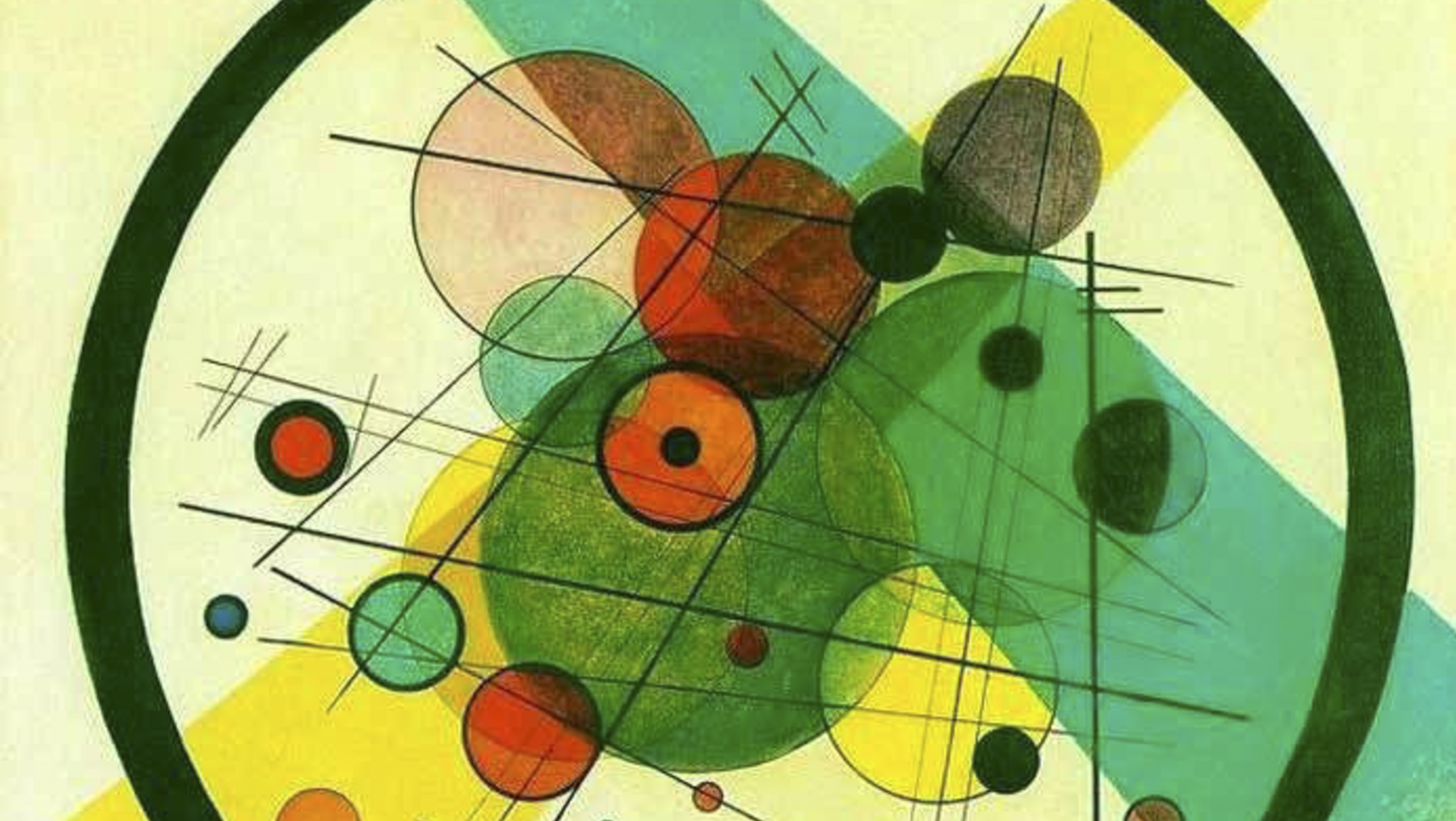 Jornada de traducción literaria, prácticas editoriales y crítica en la prensa