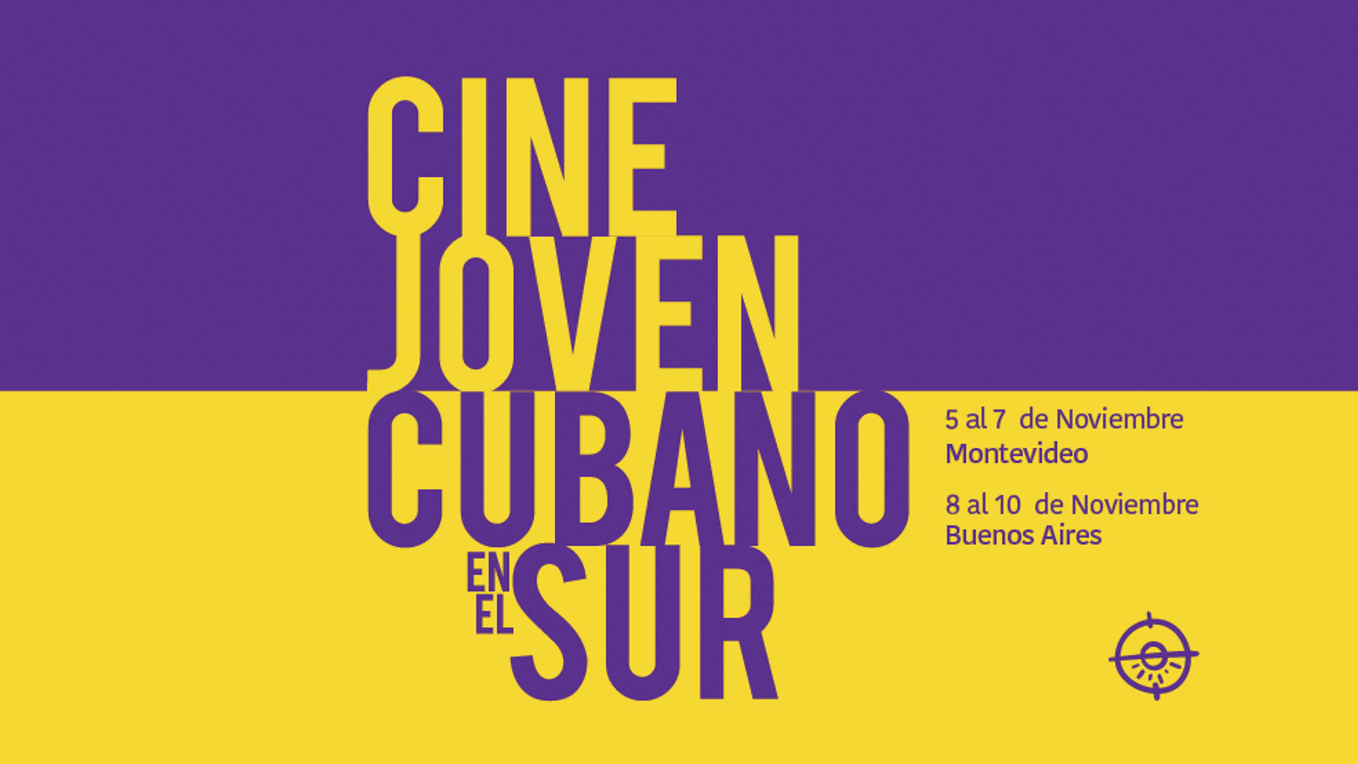 Cine Joven Cubano del Sur