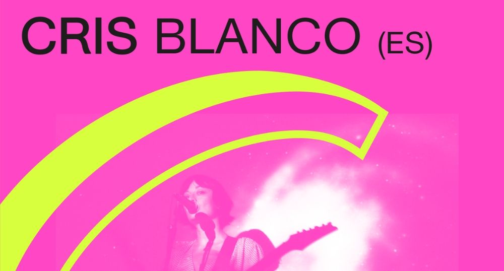 Décima edición del Ciclo de danza Solos al mediodía