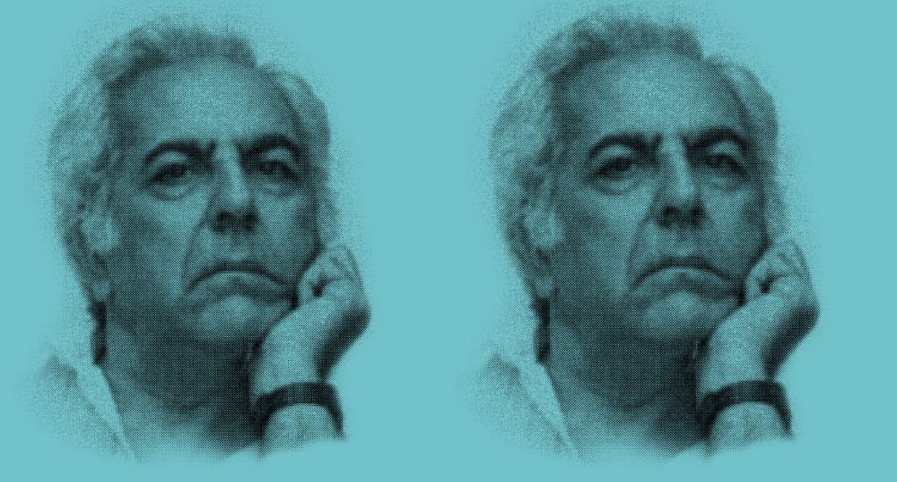 Homenaje a Nelson Di Maggio