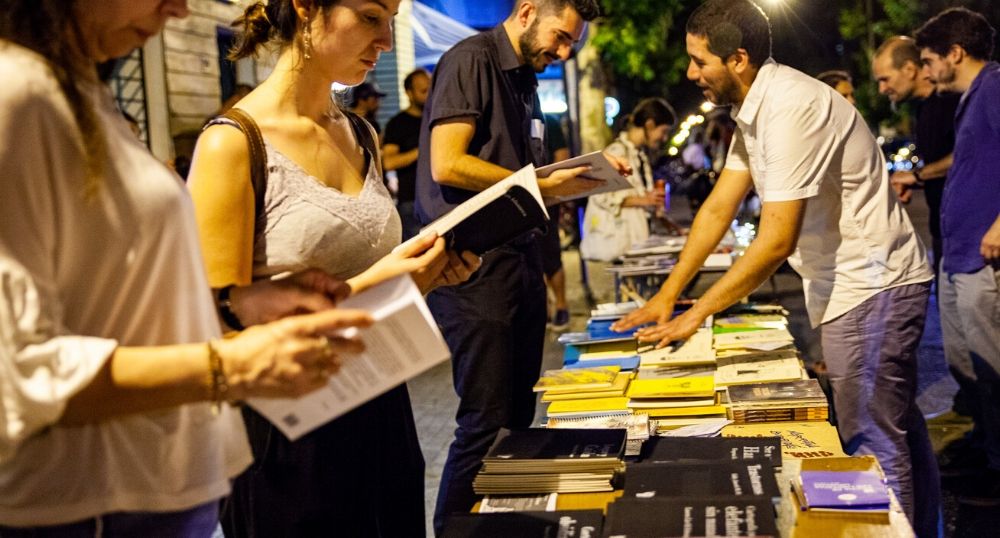 Herramientas para poner en marcha sus propios clubes de lectura