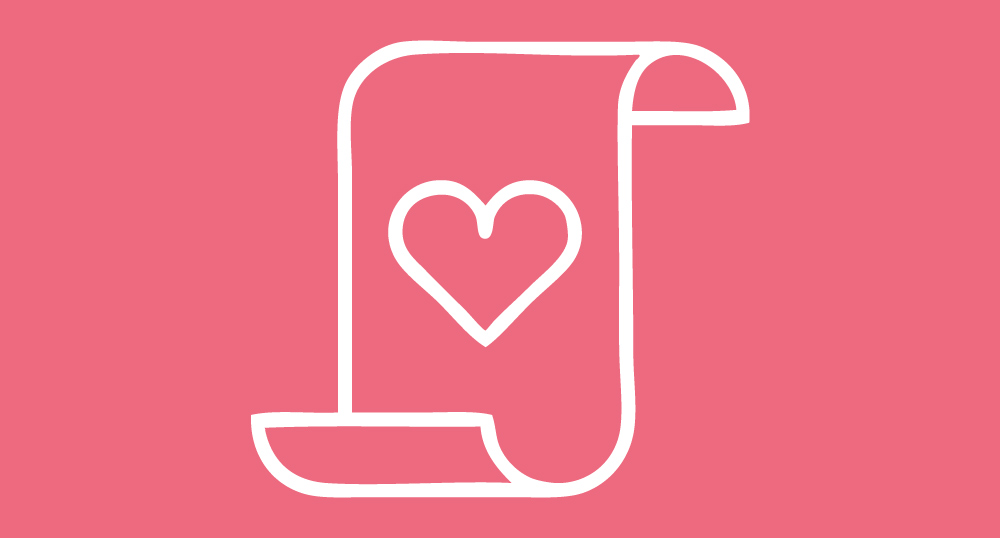 Seminario con el poeta Álvaro García (España)