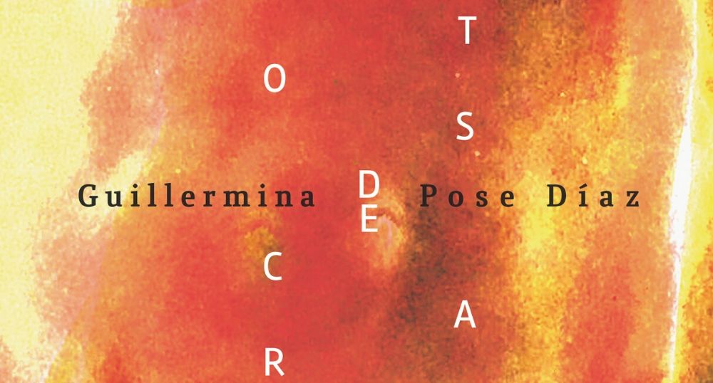 Laberintos de carne / Guillermina Pose