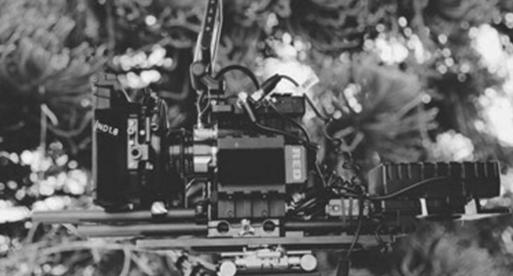 Premios Asociación de Críticos de Cine del Uruguay