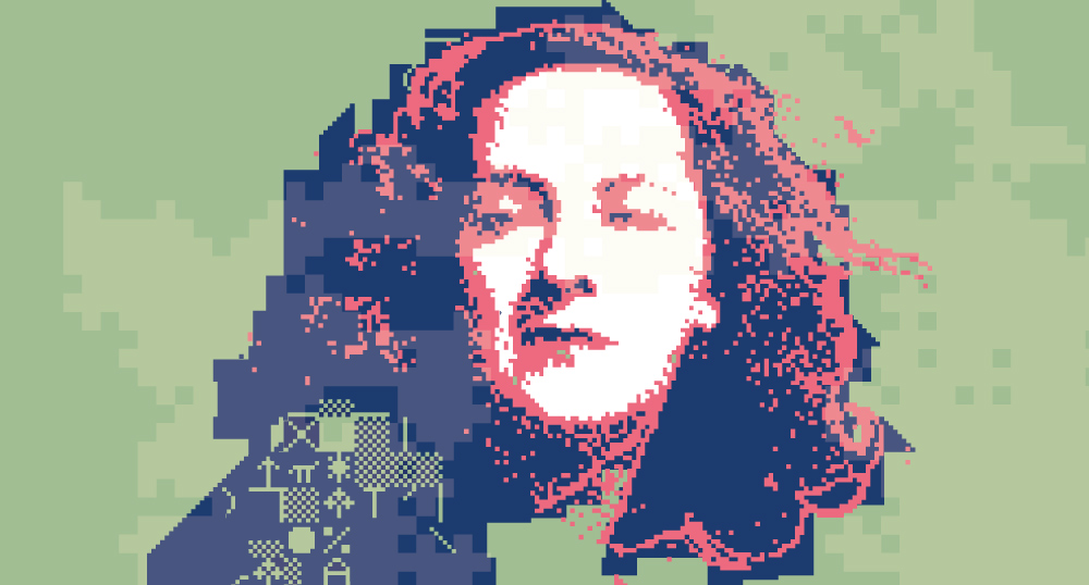 Seminario Internacional sobre Ida Vitale