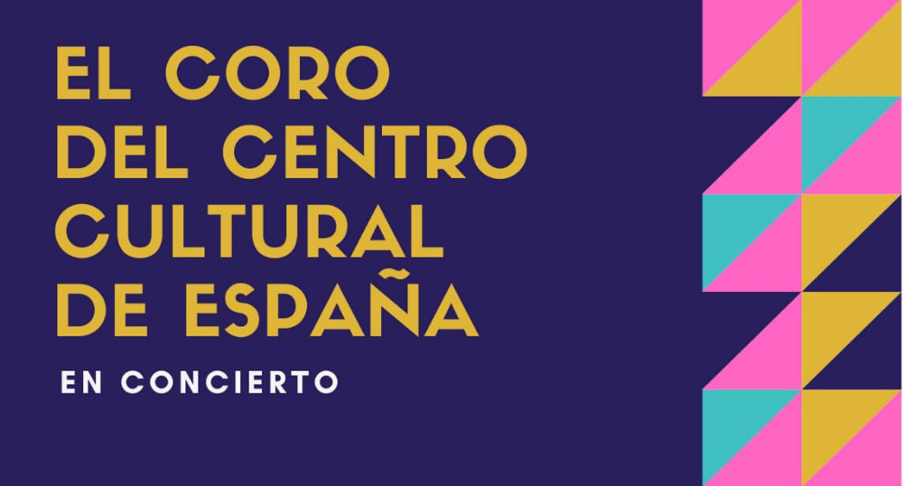 Música + Museos en la Noche