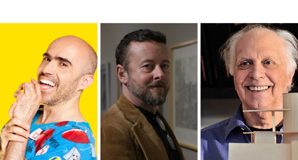 El Centro Cultural de España en 2020