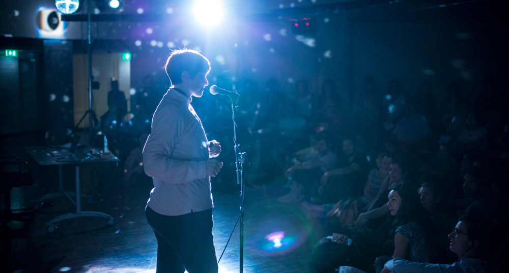 Hasta agotar existencias