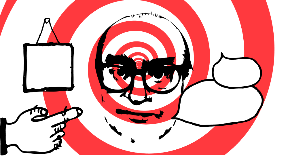 El universo creativo de Levrero