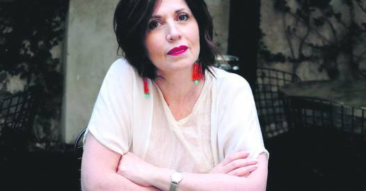 Arte y edición – El catálogo de la muestra