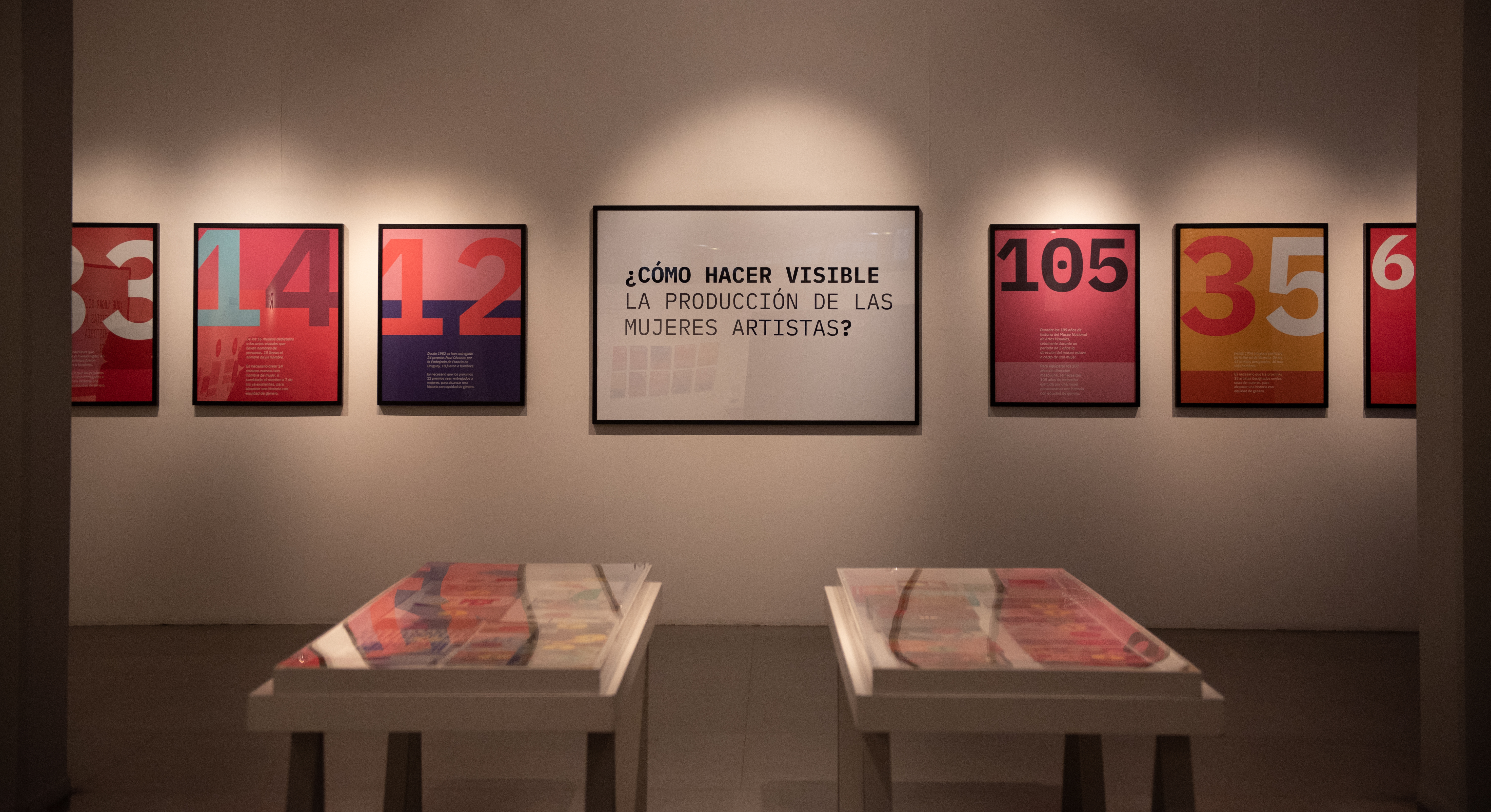 R.I.P. Revisar. Investigar. Proponer.