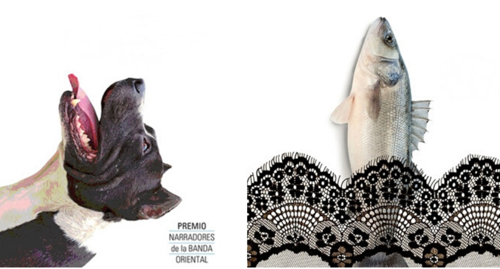 Todos somos raros: Doblemente raras