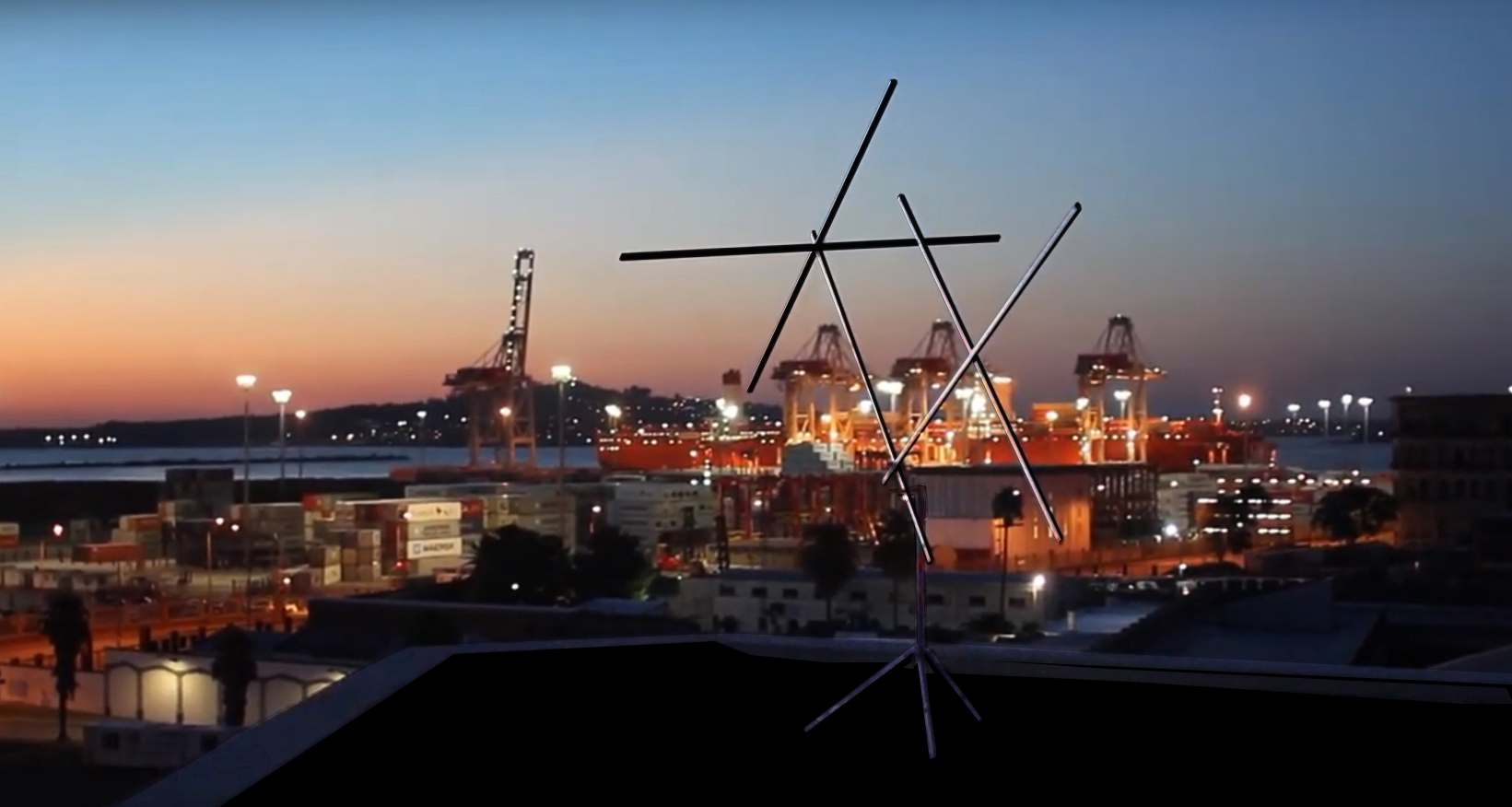 Encuentro en Territorio Específico