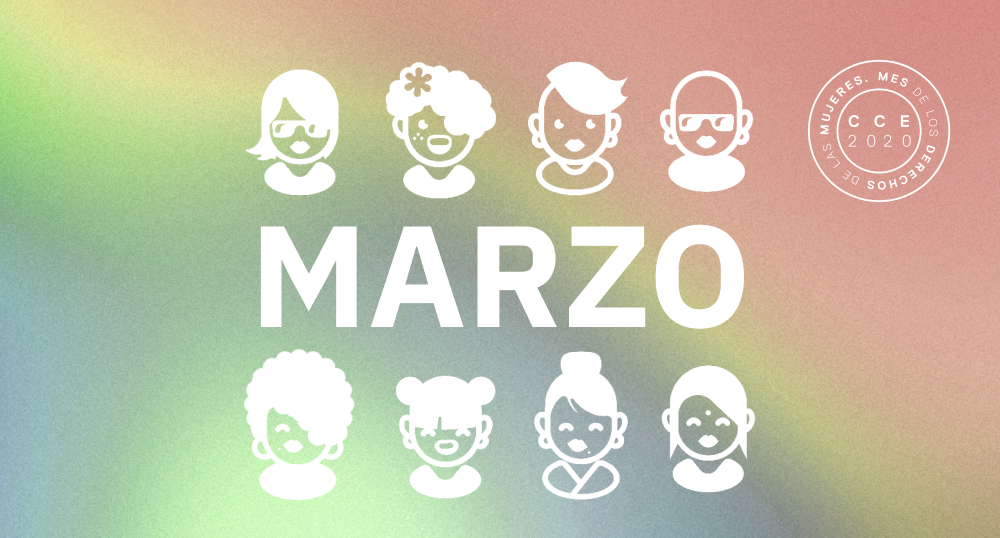 Equidad en las Practicas Visuales