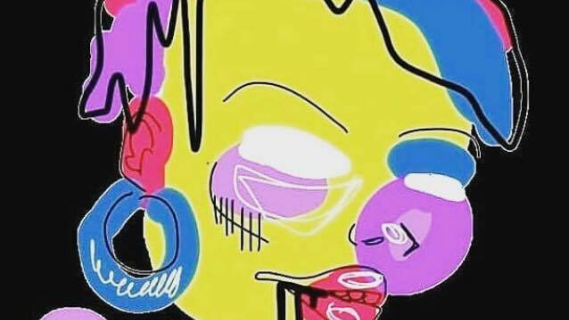 Suena Soona: mujeres y disidencias del Rap