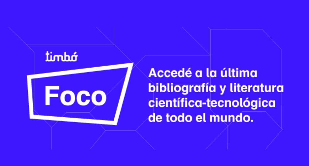 Nuevos recursos y funcionalidades para la investigación y la enseñanza