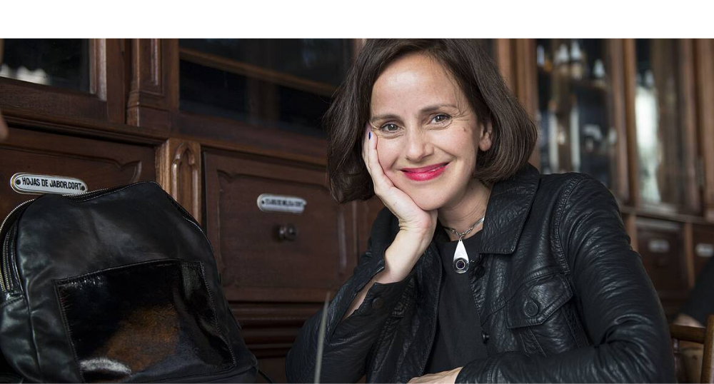 «El discurso vacío» de Mario Levrero por Inés Bortagaray.