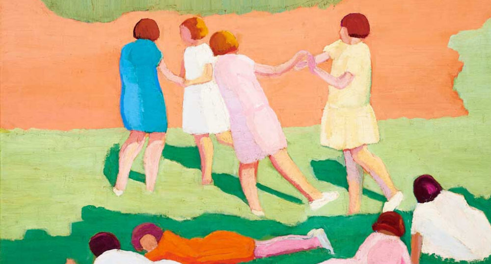 Cultura en casa: El hacer insondable