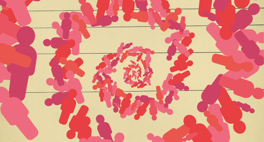 Taller inmersivo #levreroencasa