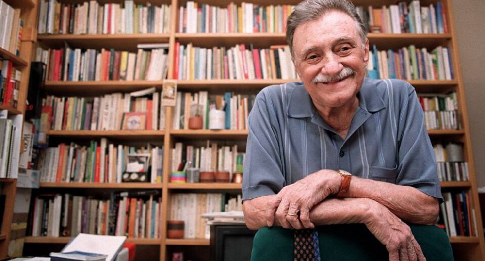 Sumate a vivir la experiencia de un club de lectura