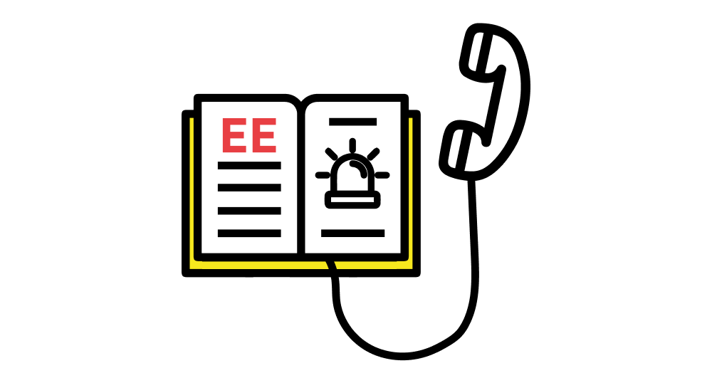 EE (Emergencia Extrema) 