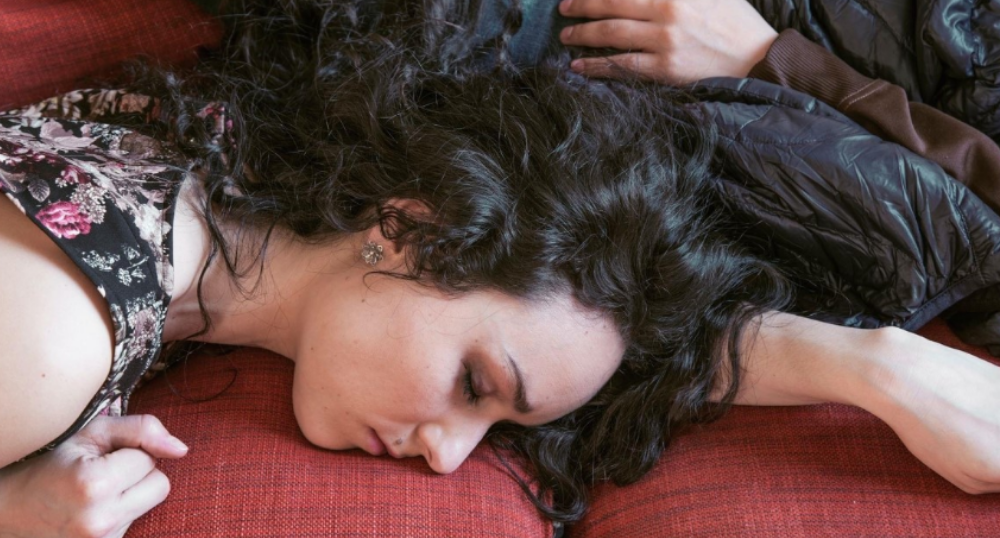 Armarios abiertos: 1 de julio