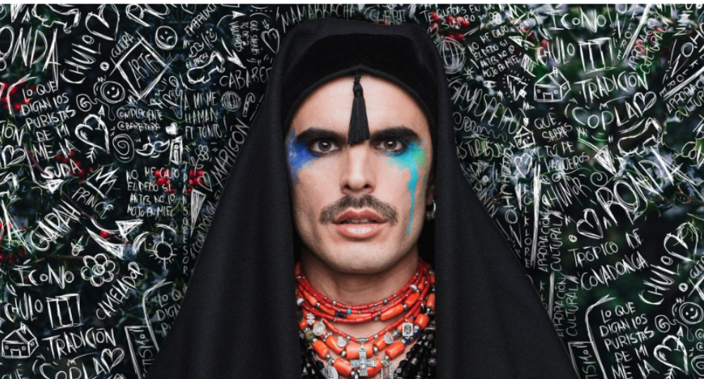 Armarios abiertos: 3 de julio