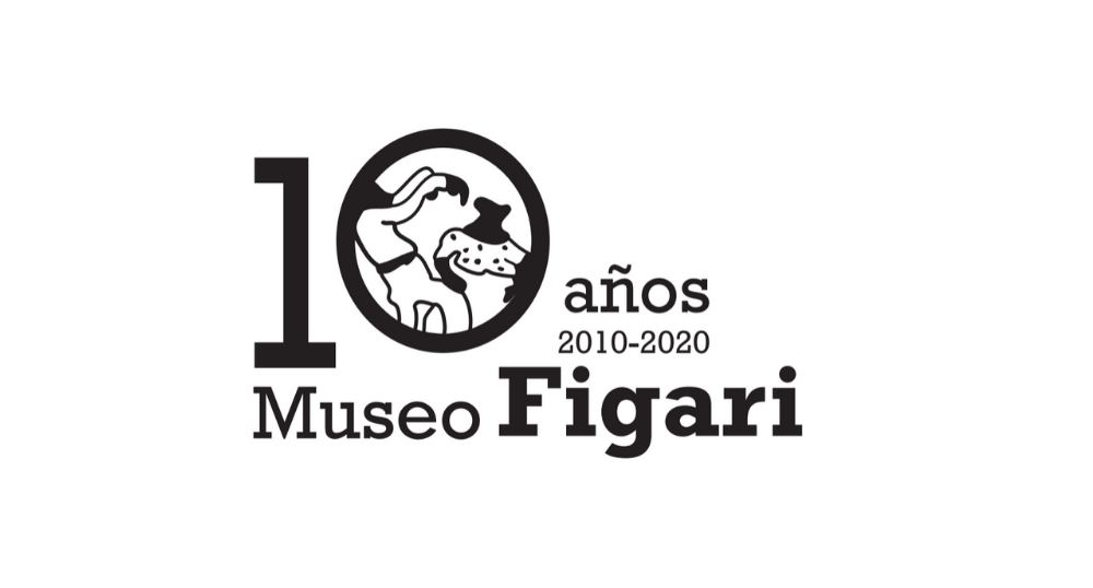 Museo Figari_10 años