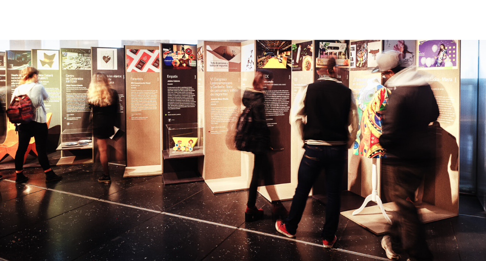 Premio Investigación y Diseño